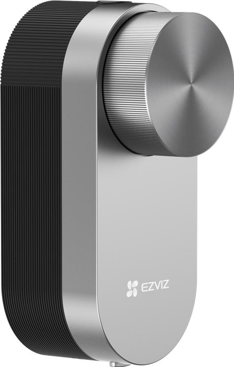 Actual product image EZVIZ Smart Lock DL01 Pro