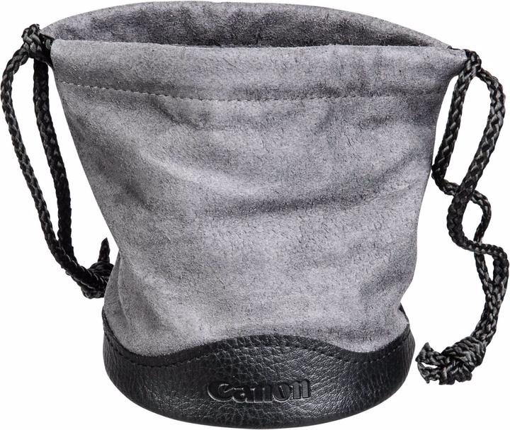 Actual product image Canon Lp-1014 (Lens bag, Camera bag, 7.20 l)