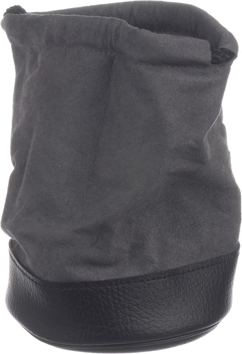 Canon Lp-1014 (Objektivtasche, Kamera Beutel, 0.72 l)