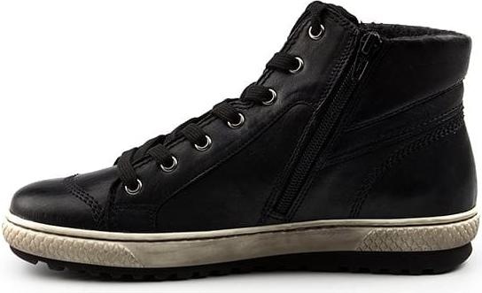 Produktbild Gabor 53-754-57 (36.5)