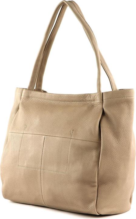 Produktbild FredsBruder Airy Shopper