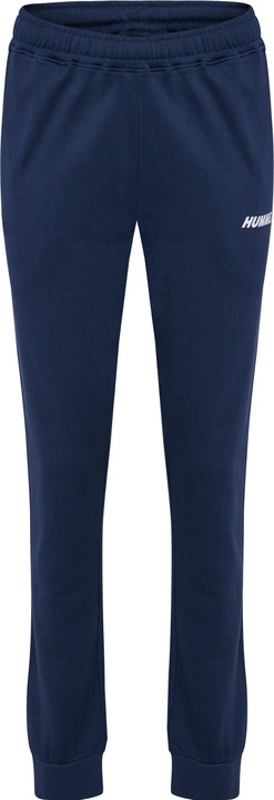 hummel Hmlelemental Regular Pants Woman