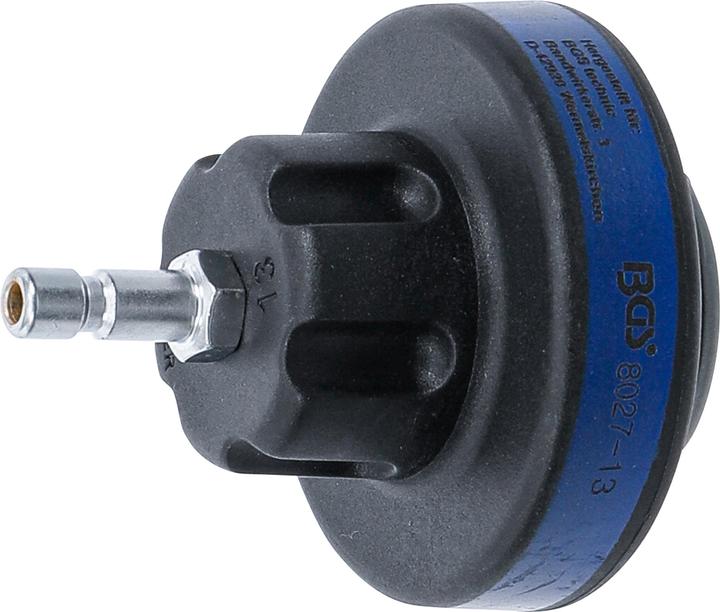 Actual product image BGS Adapter Nr. 13