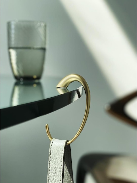 Actual product image Philippi C Bag hook