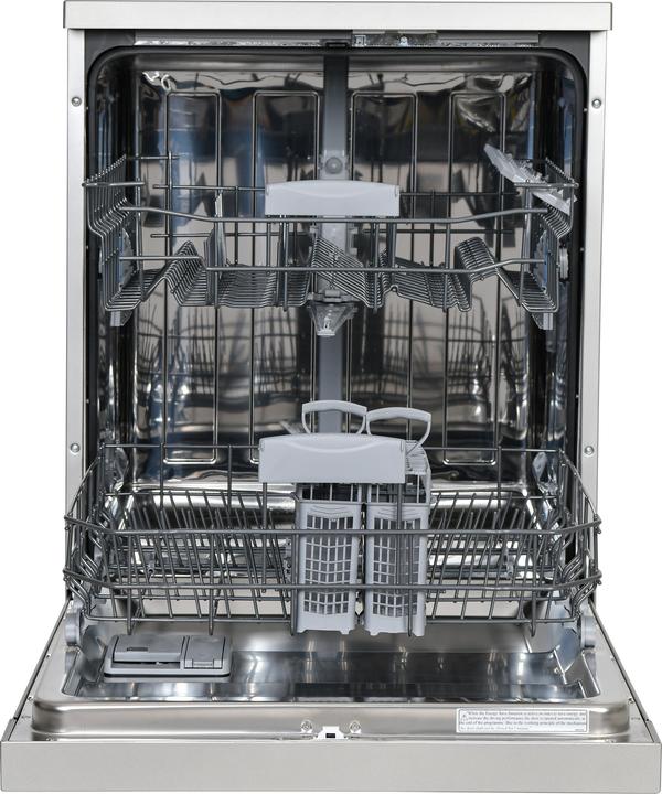 Produktbild Telefunken G-FS-6014-C-I