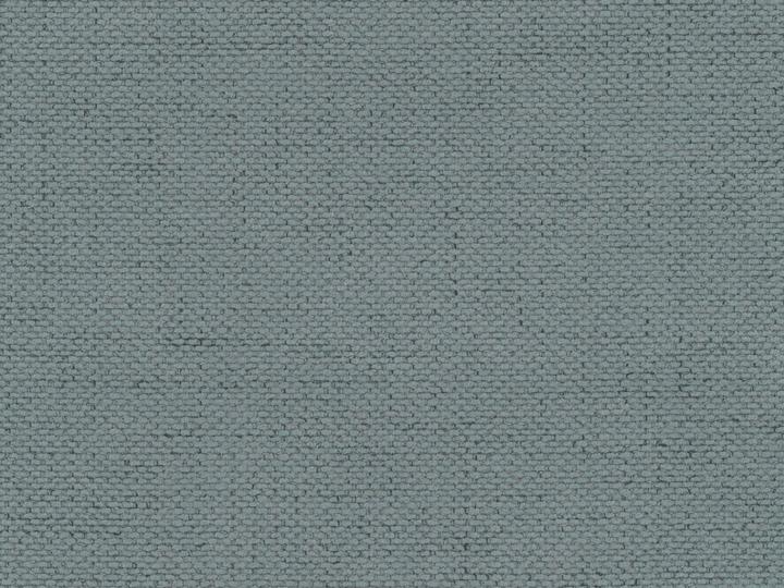 Produktbild Micadoni Linea (160 x 200 cm)