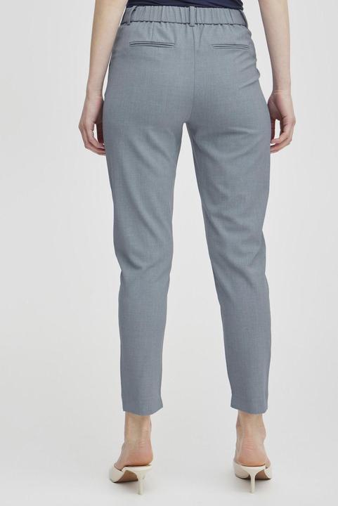 Immagine prodotto B.young Danta (44)