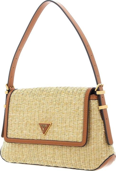 Immagine prodotto Guess Desideria Flap Shoulder Bag