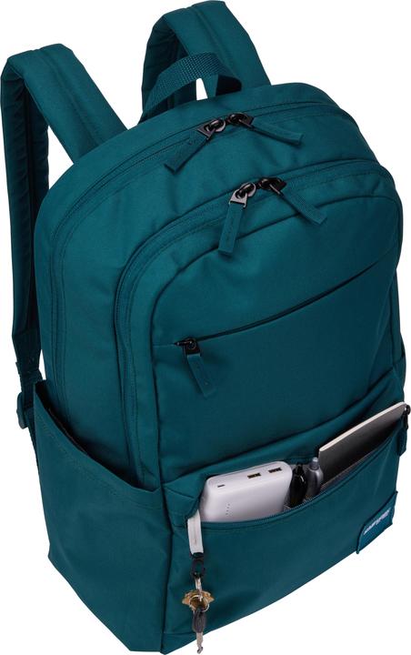 Actual product image Caselogic Campus Uplink Backpack 26L (Photo backpack, 26 l)