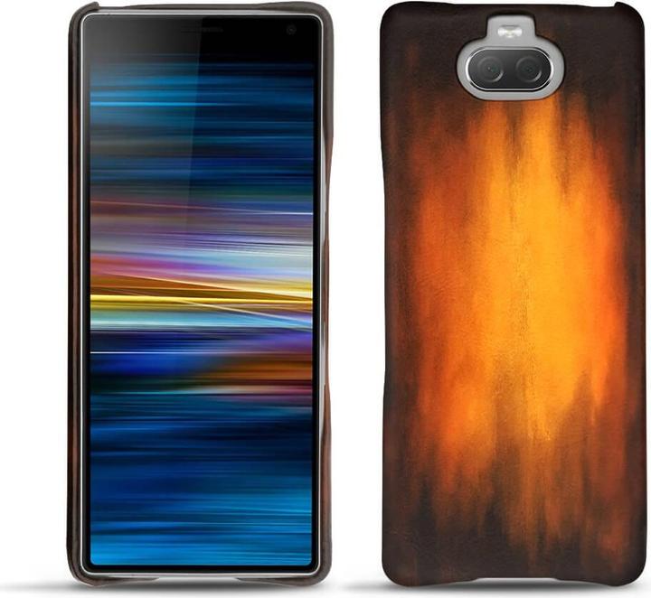 Image du produit Noreve Housse cuir (Sony Xperia 10)