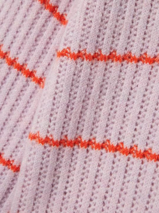 Produktbild Name it Langarm Strickpullover (116)