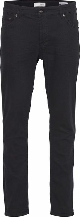 Immagine prodotto Solid SDJoy Nero 100 21104850 (W33/L30)