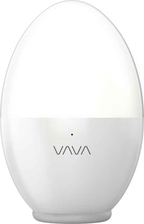 Actual product image Vava VA-HP008