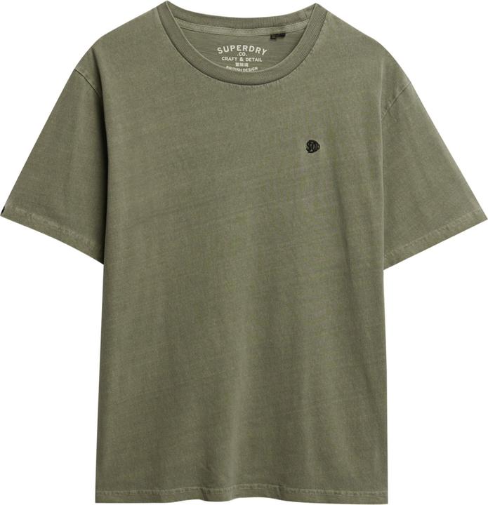 verde kaki chiaro