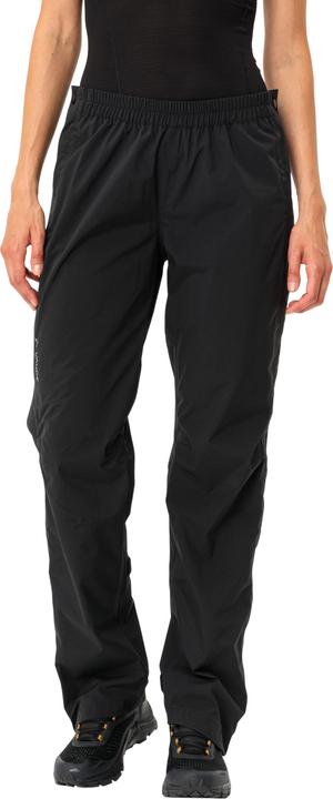 Actual product image Vaude Yaras IV (40)