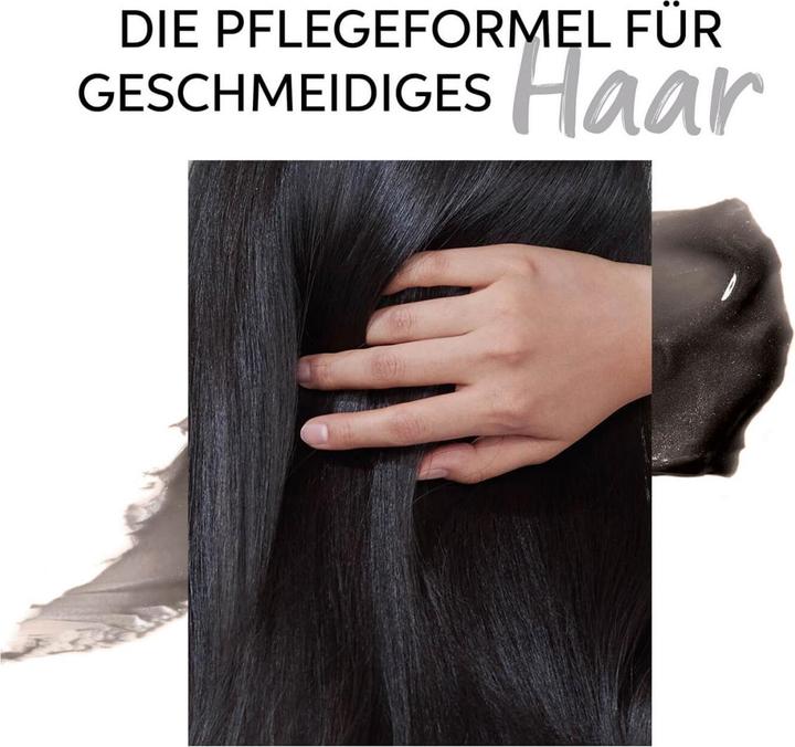 Actual product image