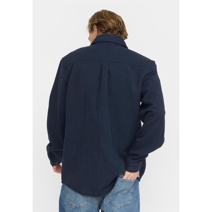 Actual product image Revolution Worker (L)