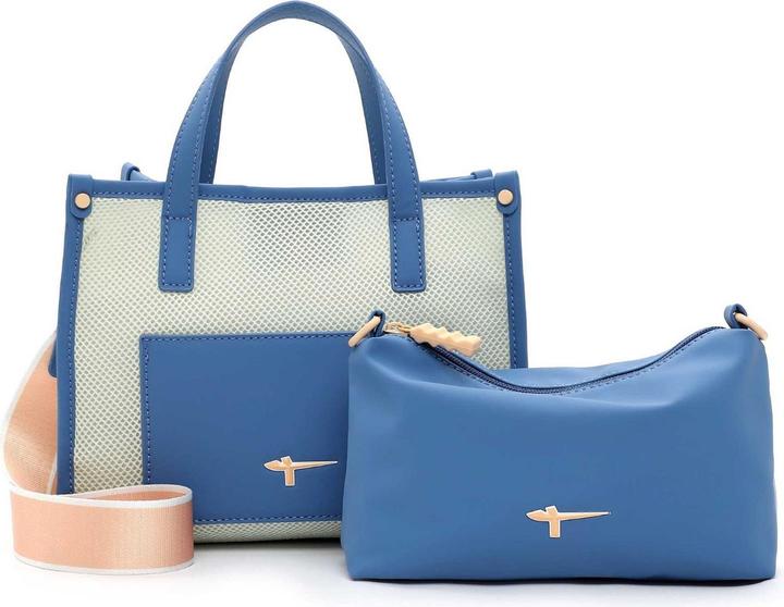 Image du produit Tamaris Shopper TAS Florentina (5.76 l)