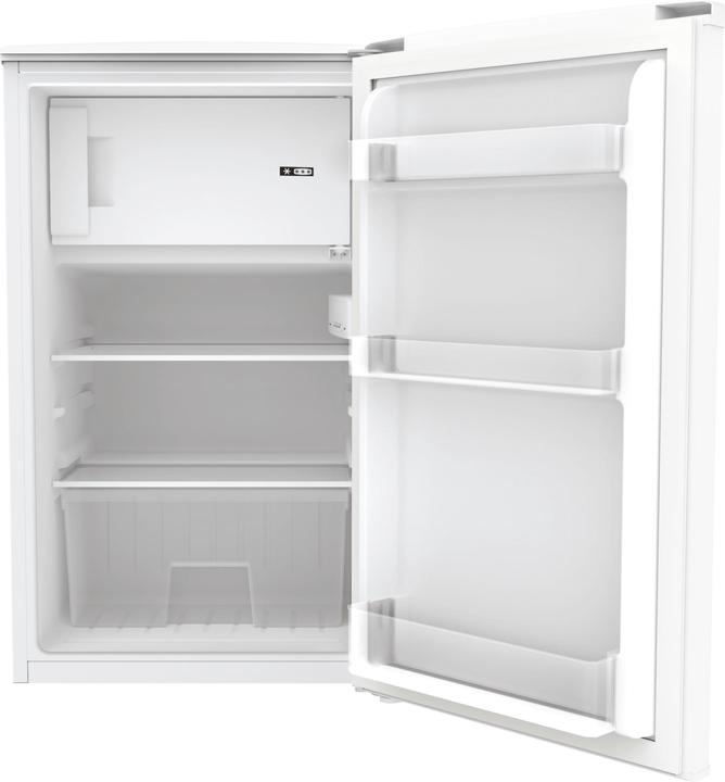 Immagine prodotto Candy Comfort COT1S45EW monoporta Libera installazione 106 L E Bianco (106 l)