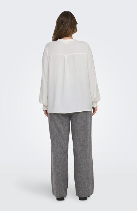 Actual product image Only CARMETTA Top Top (44)