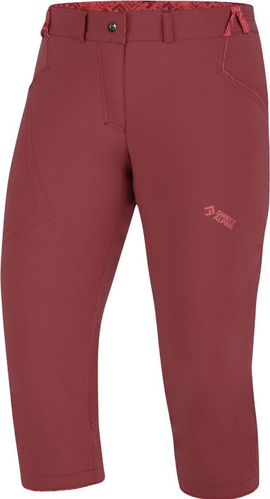 Actual product image Directalpine Iris (XS, S)