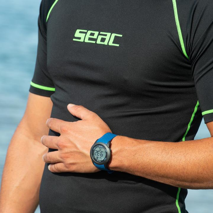 Image du produit Seac Montre Chronos