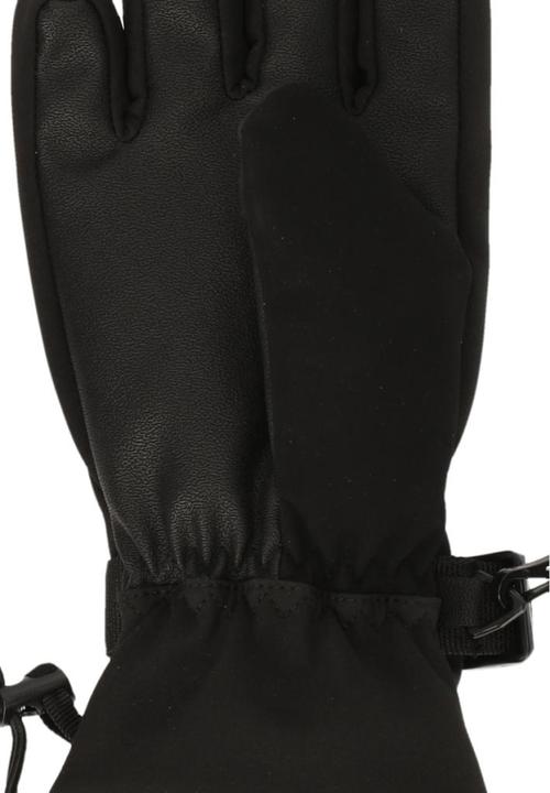 Image du produit Whistler Fenwick (10, 12, 8)