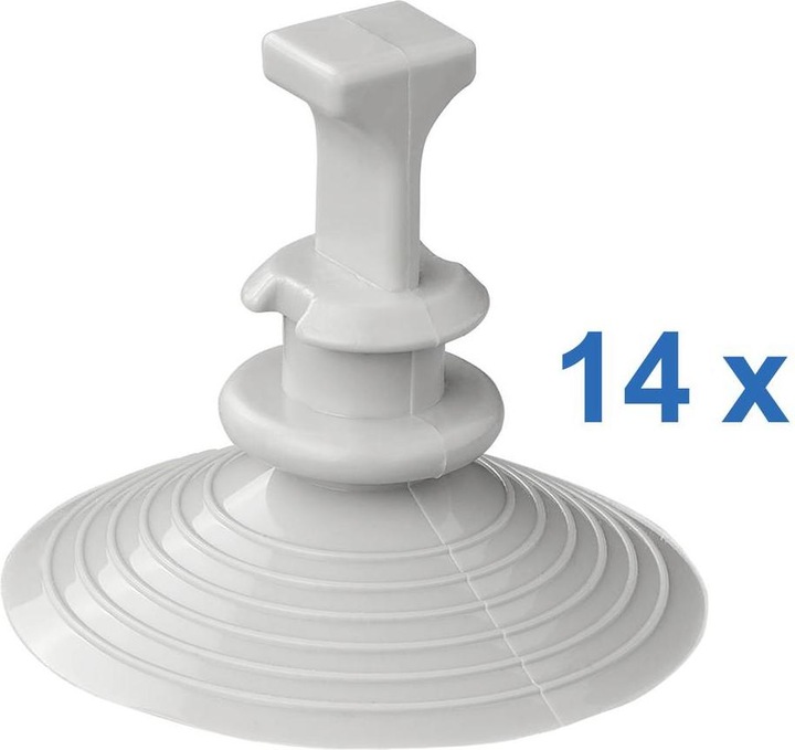 Immagine prodotto ProPlus Set di tappetini termici per Fiat Ducato X250 dal 06-2006 - 2014