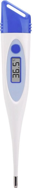 Produktbild Scala SC 1080 Veterinär- Thermometer