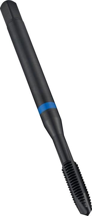 Produktbild Dormer HSS-E-PM BLUE POINT TAP DIN371/6 M3