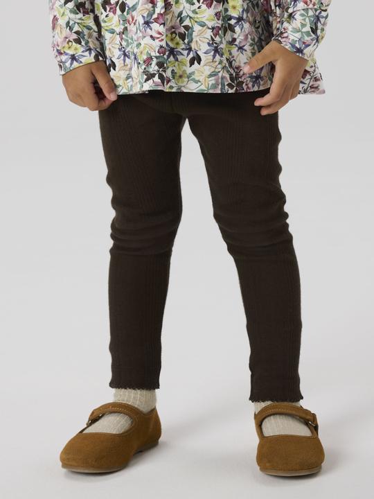 Actual product image Name it Nmfjulia Legging Noos (92)