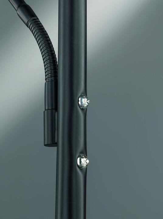 Image du produit pfister Dent (5000 lm)