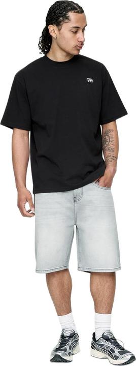 Produktbild Kings Will Dream Studio TShirt (M)