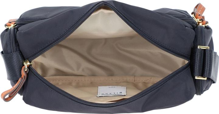 Immagine prodotto Brics Borsa a tracolla Bric's X-Bag 45057