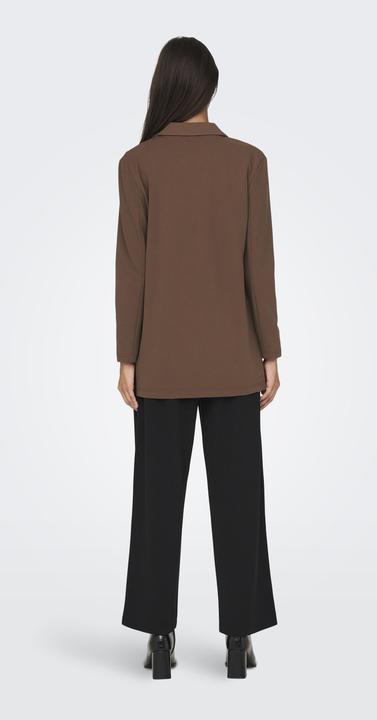 Actual product image JdY Long blazer (XL)