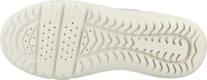 Image du produit Geox J Hyroo B. A - 56897 (33)