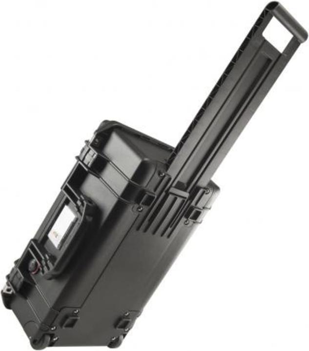 Produktbild Peli Air 1535 (Fotokoffer, 27 l)