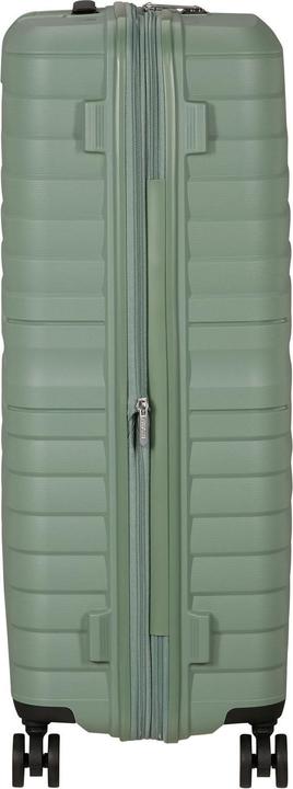 Produktbild American Tourister Trolley Flytwist Spinner 77 (101 l)