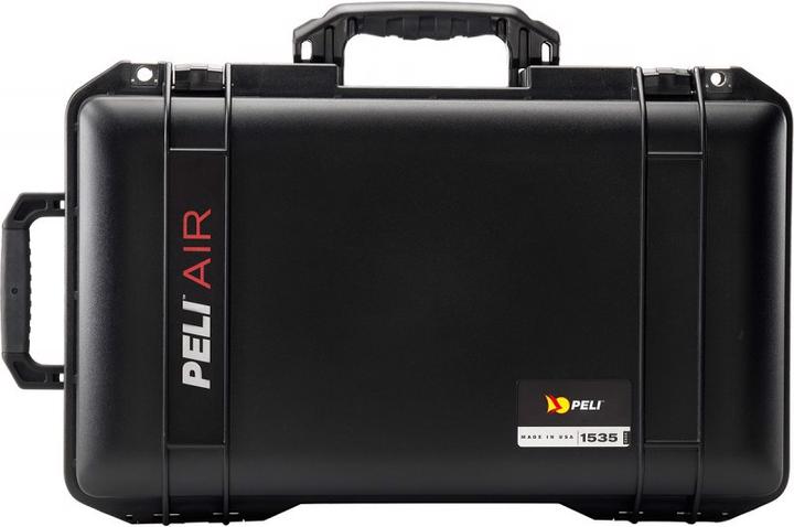 Produktbild Peli Air 1535 (Fotokoffer, 27 l)