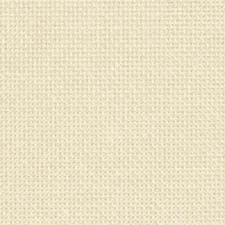 Produktbild Zweigart Fein-Aida 7,0 Stiche/cm
