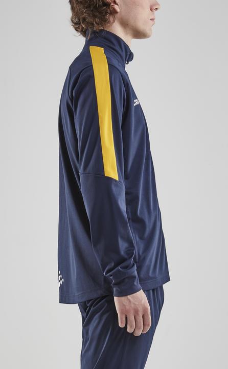 Image du produit Craft Veste Progress Homme (XS)