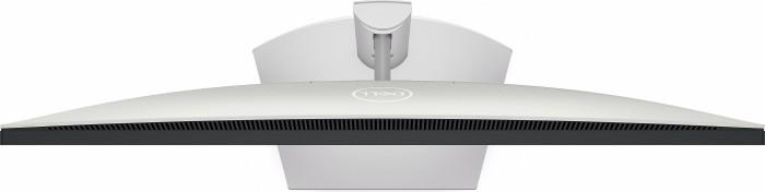 Produktbild Dell S2721HN (1920 x 1080 Pixel, 27")