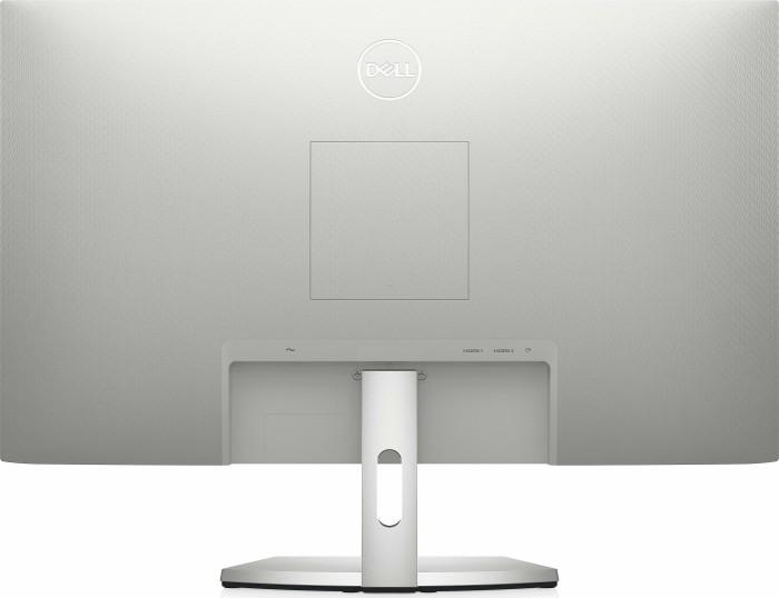 Produktbild Dell S2721HN (1920 x 1080 Pixel, 27")