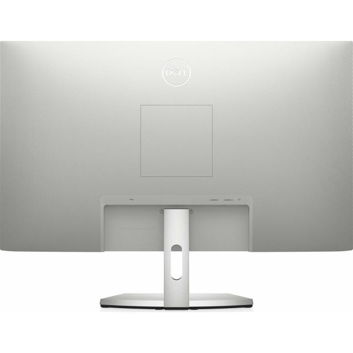 Dell S2721HN - kaufen bei Digitec