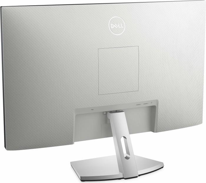 Dell S2721HN - kaufen bei Digitec