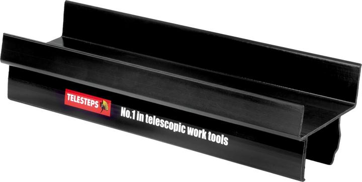 Actual product image Telesteps Werkzeugablage