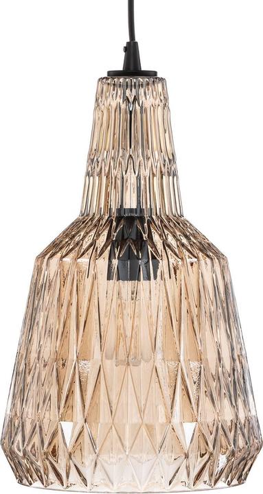 Actual product image Lindby Belarion (E27)