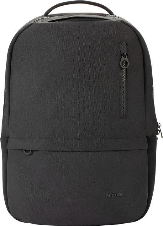 Actual product image Incase Campus backpack for MacBook Pro 16 inch