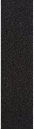 Actual product image Bullet Griptape 9"