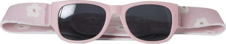 Image du produit Vertbaudet Sonnenbrille